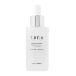 TIRTIR SOS Serum 50ml