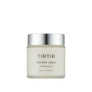 TIRTIR Ceramic Cream 50ML