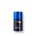 MEDICUBE Zero Pore One Day  Serum 30ml /szérum