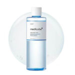 MEDICUBE Zero Pore Toner 250 ml /arctonik