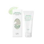 DR. ALTHEA Green Relief Amino Gel Cleanser 100ml /arctisztító