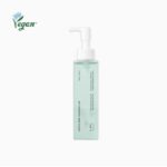 DR. ALTHEA Gentle Pore Cleansing Oil 150ml