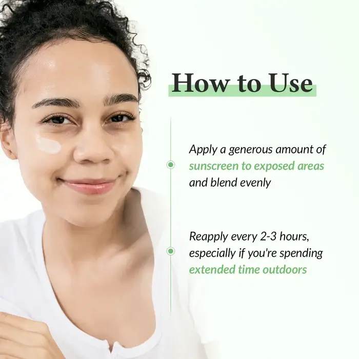 DR. ALTHEA Green Tea Fresh Sunscreen SPF50+ PA++++ 45ml /fényvédő - Image 8
