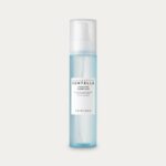 SKIN1004 Madagascar Centella Hyalu-Cica Cloudy Mist 120ml (2024 version)