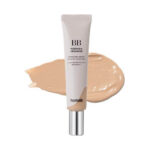 HEIMISH Moringa Ceramide BB Cream SPF 30 PA++ 23 Light Medium - 30g