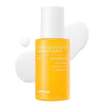 CELIMAX Pore+Dark Spot Brightening Serum 30ml