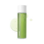 CELIMAX The Real Noni Moisture Balancing Toner 150ml (Renewal)
