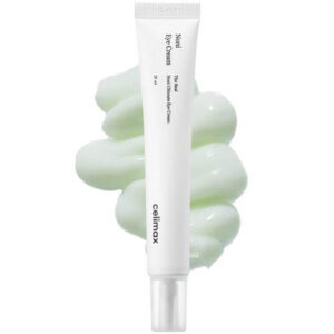 CELIMAX The Real Noni Ultimate Eye Cream 20ml
