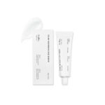 DR. ALTHEA To Be Youthful Eye Serum 25ml /szemkörnyékápoló szérum