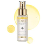 d'Alba White Truffle First Spray Serum 100ml (vegan)