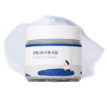 ROUND LAB Birch Juice Moisturizing Cream 80ml (Renewal)