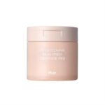 HOUSE OF HUR Brightening Skin Prep Essence Pad 140ml (70 darab) /esszenciapárnák
