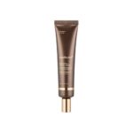 MEDICUBE Deep Vita A Retinol Serum 30ml