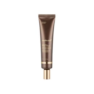 MEDICUBE Deep Vita A Retinol Serum 30ml