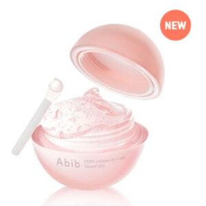 ABIB PDRN Collagen Lip Mask Glazed Jelly 11g