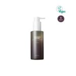 HARUHARU WONDER Black Rice Moisture Deep Cleansing Oil 150ml