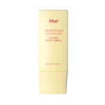 HOUSE OF HUR Weightless Sun Fluid 50ml