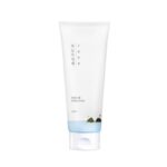 ROUND LAB 1025 Dokdo SLEEPING PACK_100ml