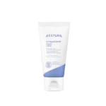 AESTURA Atobarrier 365 Cream 30ml