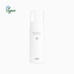 DR. ALTHEA Amino Acid Gentle Bubble Cleanser 140ml /habzó arctisztító