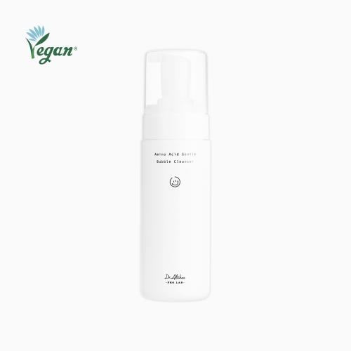 DR. ALTHEA Amino Acid Gentle Bubble Cleanser 140ml /habzó arctisztító