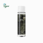 DR. ALTHEA Anastatica Skin Conditioning Toner 250ml /arctonik