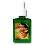 DR.ALTHEA Gentle Vitamin C Serum 30ml /szérum