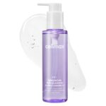 CELIMAX Derma Nature Fresh Blackhead Jojoba Cleansing Oil 150ml