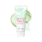BEAUTY OF JOSEON Jelloskin Massage Cream For Face & Body 200ml