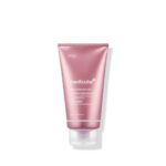 MEDICUBE PDRN Booster Gel 300 ml