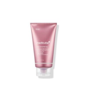 MEDICUBE PDRN Booster Gel 300 ml