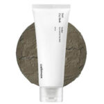 CELIMAX Noni Refresh Clay Mask 120ml