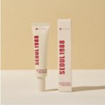 K-SECRET Seoul 1988 Eye Cream : Retinal Liposome 4% + Fermented Bean 30ml