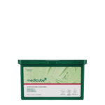 MEDICUBE Super Cica Daily Quick Mask 30db