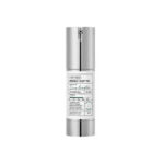 VT COSMETICS Reedle  shot 700 30ml