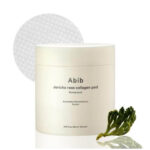 ABIB Jericho Rose Collagen Pad Firming Touch 60db