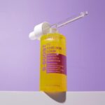 NINE LESS B-Boost 1% Kojic Acid Serum 30ml