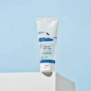 ROUND LAB Birch Juice Moisturizing Soothing Gel 150ml