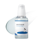 ROUND LAB Birch Juice Moisturizing Serum 50ml /szérum