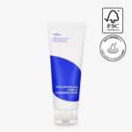 ISNTREE Hyaluronic Acid Low-ph Cleansing Foam 150ml