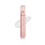 MEDICUBE Collagen Glow Booster Serum 15ml /arcszérum