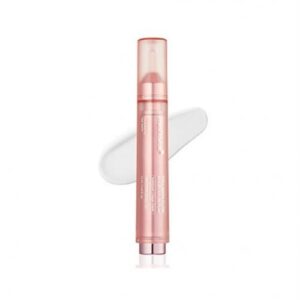 MEDICUBE Collagen Glow Booster Serum 15ml /arcszérum