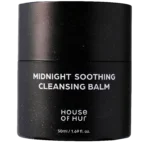 HOUSE OF HUR Midnight Soothing Cleansing Balm 50ml