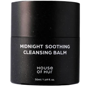HOUSE OF HUR Midnight Soothing Cleansing Balm 50ml