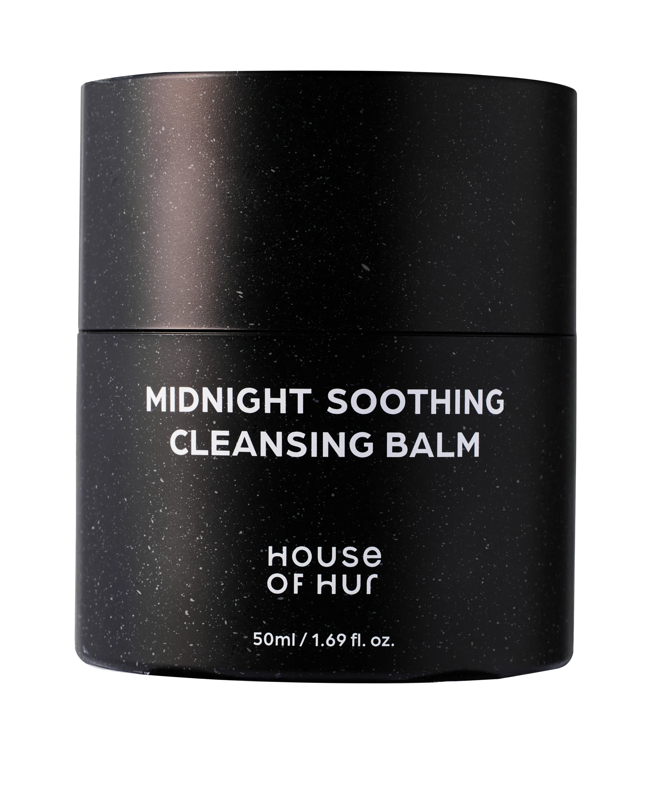 HOUSE OF HUR Midnight Soothing Cleansing Balm 50ml