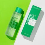 NINE LESS A-Control Azelaic Acid Toner 150ml