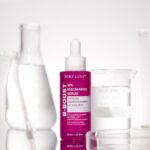 NINE LESS B-Boost 10% Niacinamide Serum 30ml