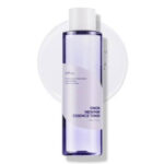ISNTREE Onion Newpair Essence Toner 200ml