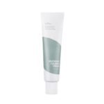 ISNTREE Mugwort Calming Cream 50ml