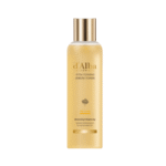 D'ALBA Vita Toning Serum Toner 180ml /arctonik